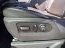 Thumbnail image of 2019 GMC Sierra 1500 at Dave Cross Motors