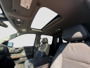 Thumbnail image of 2019 GMC Sierra 1500 at Dave Cross Motors