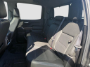 Thumbnail image of 2019 GMC Sierra 1500 at Dave Cross Motors