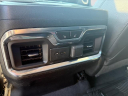 Thumbnail image of 2019 GMC Sierra 1500 at Dave Cross Motors