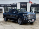 Thumbnail image of 2019 GMC Sierra 1500 at Dave Cross Motors