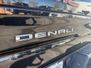 Thumbnail image of 2019 GMC Sierra 1500 at Dave Cross Motors