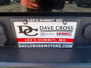 Thumbnail image of 2019 GMC Sierra 1500 at Dave Cross Motors