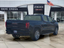 Thumbnail image of 2019 GMC Sierra 1500 at Dave Cross Motors
