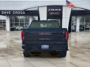 Thumbnail image of 2019 GMC Sierra 1500 at Dave Cross Motors