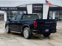 Thumbnail image of 2019 GMC Sierra 1500 at Dave Cross Motors