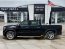 Thumbnail image of 2019 GMC Sierra 1500 at Dave Cross Motors