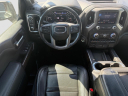 Thumbnail image of 2019 GMC Sierra 1500 at Dave Cross Motors