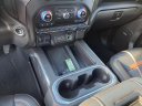 Thumbnail image of 2021 GMC Sierra 1500 at Serra Buick Gmc Champaign