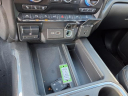 Thumbnail image of 2021 GMC Sierra 1500 at Serra Buick Gmc Champaign