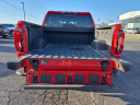 Thumbnail image of 2021 GMC Sierra 1500 at Serra Buick Gmc Champaign