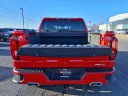 Thumbnail image of 2021 GMC Sierra 1500 at Serra Buick Gmc Champaign