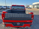 Thumbnail image of 2021 GMC Sierra 1500 at Serra Buick Gmc Champaign