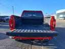 Thumbnail image of 2021 GMC Sierra 1500 at Serra Buick Gmc Champaign