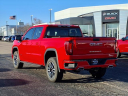 Thumbnail image of 2021 GMC Sierra 1500 at Serra Buick Gmc Champaign