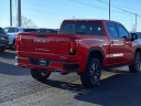 Thumbnail image of 2021 GMC Sierra 1500 at Serra Buick Gmc Champaign