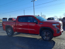 Thumbnail image of 2021 GMC Sierra 1500 at Serra Buick Gmc Champaign