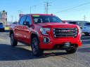Thumbnail image of 2021 GMC Sierra 1500 at Serra Buick Gmc Champaign
