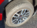 Thumbnail image of 2021 GMC Sierra 1500 at Serra Buick Gmc Champaign
