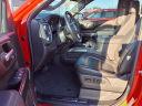 Thumbnail image of 2021 GMC Sierra 1500 at Serra Buick Gmc Champaign