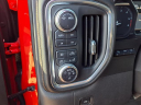 Thumbnail image of 2021 GMC Sierra 1500 at Serra Buick Gmc Champaign
