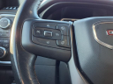 Thumbnail image of 2021 GMC Sierra 1500 at Serra Buick Gmc Champaign