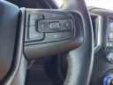 Thumbnail image of 2021 GMC Sierra 1500 at Serra Buick Gmc Champaign