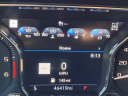 Thumbnail image of 2021 GMC Sierra 1500 at Serra Buick Gmc Champaign