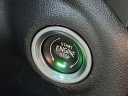 Thumbnail image of 2021 GMC Sierra 1500 at Serra Buick Gmc Champaign