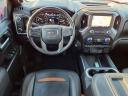 Thumbnail image of 2021 GMC Sierra 1500 at Serra Buick Gmc Champaign