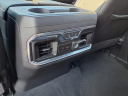 Thumbnail image of 2021 GMC Sierra 1500 at Serra Buick Gmc Champaign