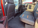 Thumbnail image of 2021 GMC Sierra 1500 at Serra Buick Gmc Champaign