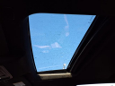 Thumbnail image of 2021 GMC Sierra 1500 at Serra Buick Gmc Champaign
