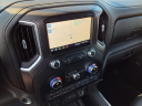 Thumbnail image of 2021 GMC Sierra 1500 at Serra Buick Gmc Champaign