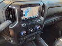 Thumbnail image of 2021 GMC Sierra 1500 at Serra Buick Gmc Champaign