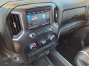 Thumbnail image of 2021 GMC Sierra 1500 at Serra Buick Gmc Champaign