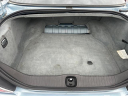 Thumbnail image of 2006 Jaguar XJ-Series at Bayfront Automotive