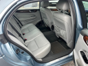 Thumbnail image of 2006 Jaguar XJ-Series at Bayfront Automotive
