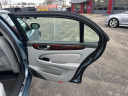 Thumbnail image of 2006 Jaguar XJ-Series at Bayfront Automotive