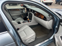 Thumbnail image of 2006 Jaguar XJ-Series at Bayfront Automotive