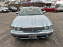 Thumbnail image of 2006 Jaguar XJ-Series at Bayfront Automotive