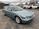 Thumbnail image of 2006 Jaguar XJ-Series at Bayfront Automotive