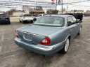 Thumbnail image of 2006 Jaguar XJ-Series at Bayfront Automotive