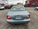 Thumbnail image of 2006 Jaguar XJ-Series at Bayfront Automotive