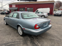 Thumbnail image of 2006 Jaguar XJ-Series at Bayfront Automotive