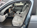 Thumbnail image of 2006 Jaguar XJ-Series at Bayfront Automotive