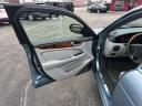 Thumbnail image of 2006 Jaguar XJ-Series at Bayfront Automotive