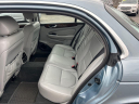 Thumbnail image of 2006 Jaguar XJ-Series at Bayfront Automotive