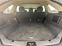 2013 Ford Edge SEL at AC&C New Carlisle