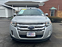 Thumbnail image of 2013 Ford Edge at AC&C New Carlisle